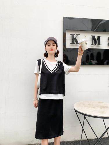 可怡佳人 KYJR116024