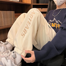 杏色