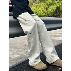 白花灰