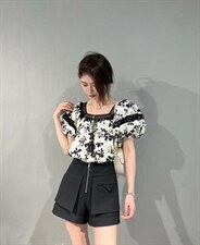 【现货】新款上衣，其它，色调轩