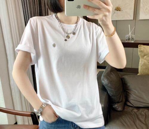 夏季韩版丅，女装，子秋