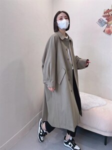 2021新款秋装图片