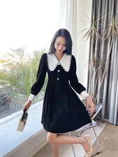 2022新款春装，其它，琴菲儿