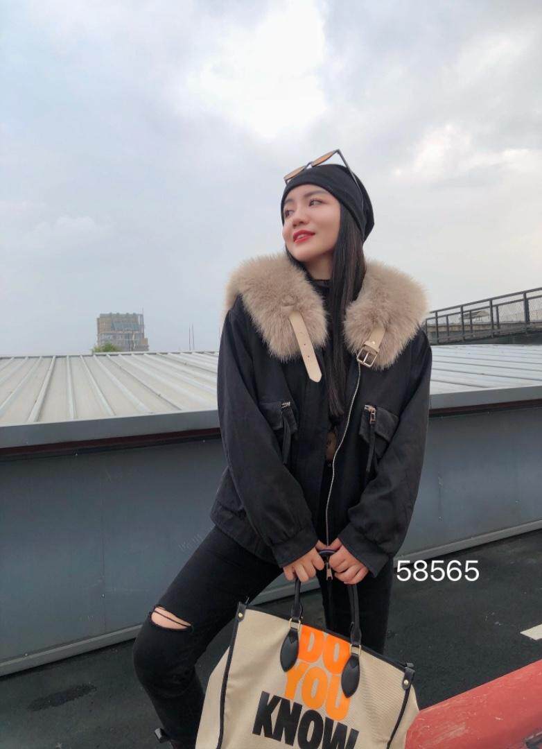 派克服，其它，一频道