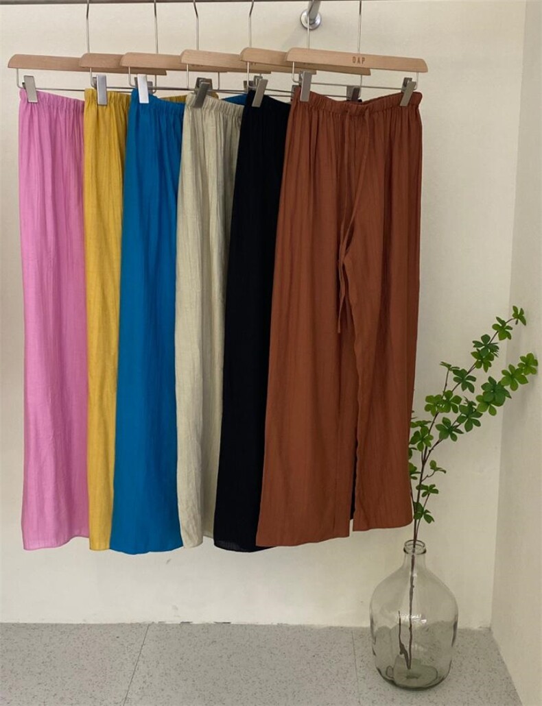 巨爆防蚊裤～（首单5000件），其它，DAP