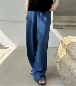 现货，夏款牛仔裤,女装牛仔裤,哥卓