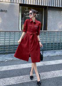 伊娜蕾尔 YNLE123683