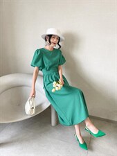 四色四码排单，其它，魅影菲怡