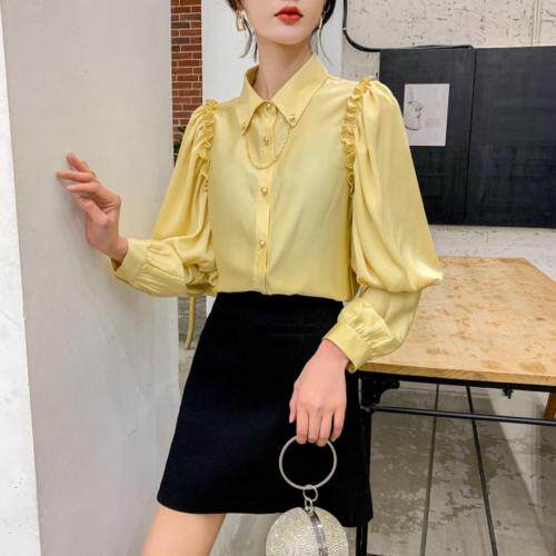 伊 越 HZYY21107854