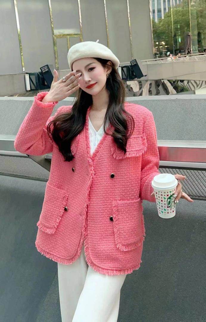 春语雨桐 CYYT150597