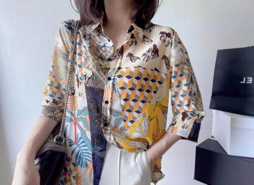 【现货】七七迷兰2021秋装新品火爆开启，其它，七七迷兰