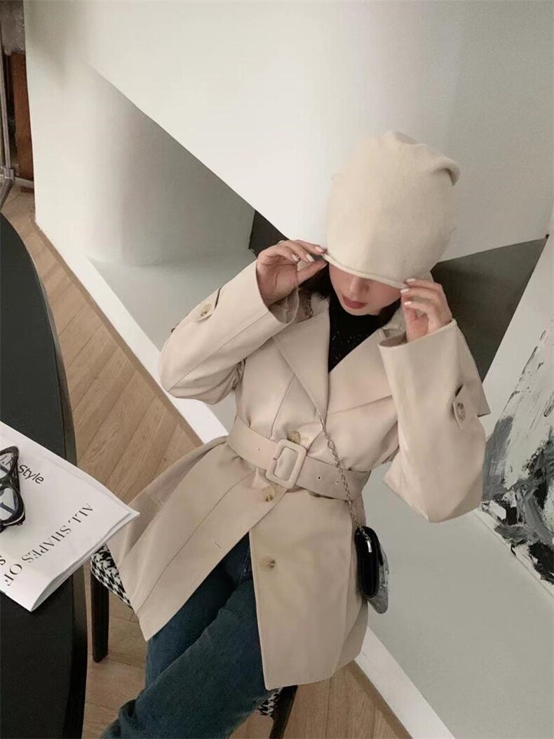 CB-C'est branché CB-CESTBRANCH127239