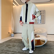 杏色