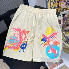 卡其色