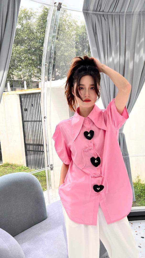 新款，其它，金银色