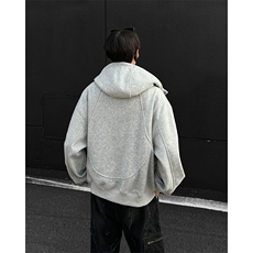 高品质卫衣CP94-特p75-118加绒款CP94JR-特p：85-128，男装卫衣，电商B371