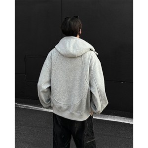 高品质卫衣 CP94-特p75-118 加绒款CP94JR-特p：85-128图片