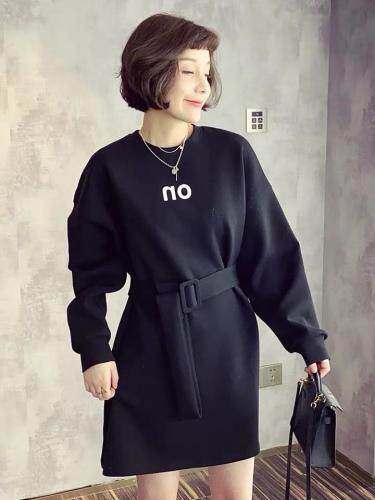 简单小珍 JDXZ106953