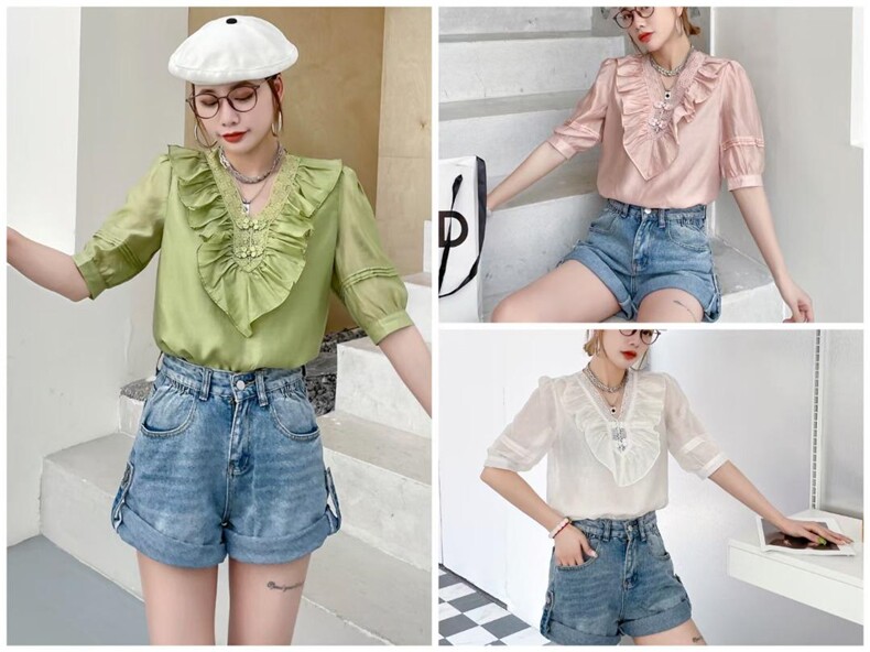 嘉福利市 JFLS143723