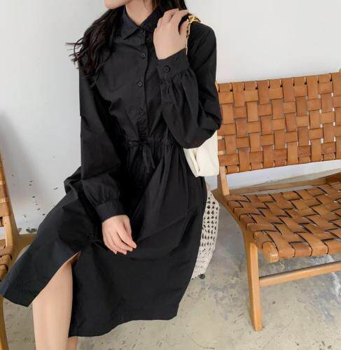 连衣裙，女装连衣裙，江南俏之羽