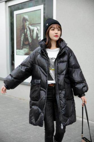 煊芮熙 HZXRX103998