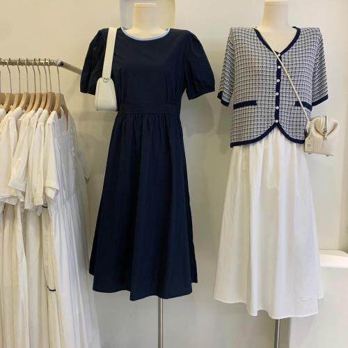 【现货】夏季新款 新组合搭配～,女装,WU&YU