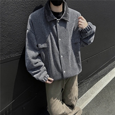 深灰色