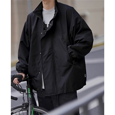 2023新款抖音品质*男士冲锋衣夹克202-8-WT086-P108-控128，男装夹克，星座222-2（原202-8）