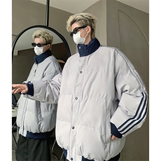 浅灰色