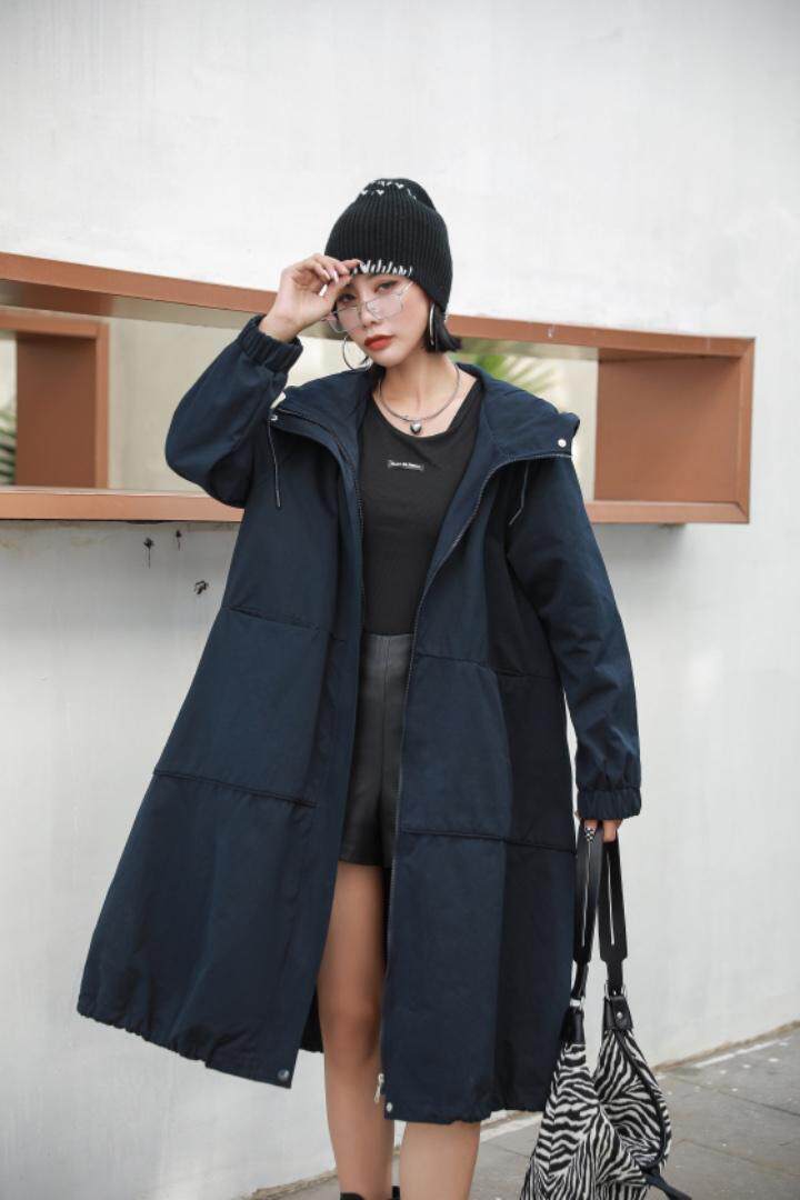 得瑟空间 HZDSKJ127001