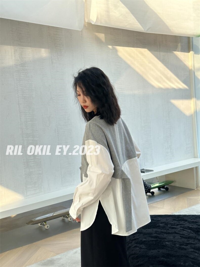 雷洛奇丽—2023春装外套，其它，雷洛奇丽