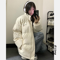 三防面料加厚棉衣外套棉服715-6-MF103特p85(控128，男装棉衣，星座715-6