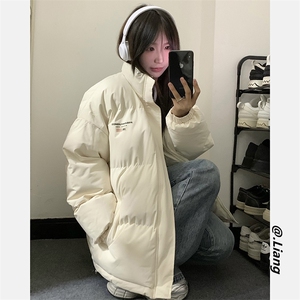 三防面料加厚棉衣外套棉服715-6-MF103特p85(控128图片
