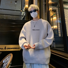 灰色