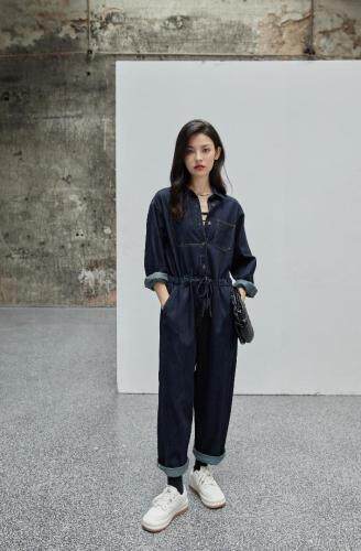 全品类，其它，对左