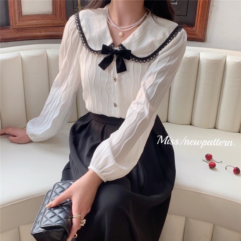 上衣现货供应，其它，MISS(2F)