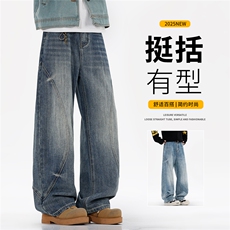 蓝色