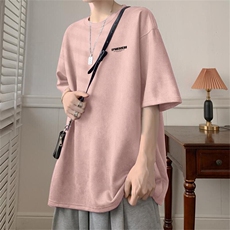 粉色