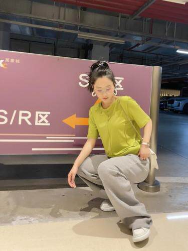 天丝亚麻，女装，ME.fashion