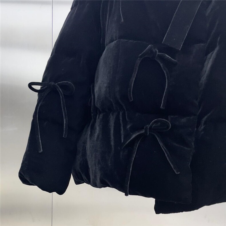 1951，其它，dec place