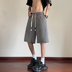 黑白条纹