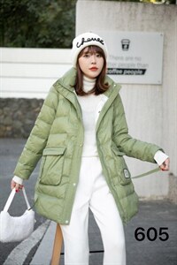 一手长90绒,其它,21划