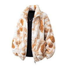 香槟色