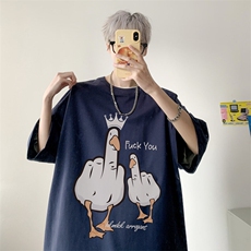 藏青色
