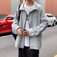 灰色