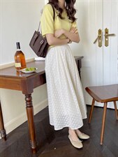 温柔韩系一套，穿上妥妥的韩系女主角，其它，SPARKS OF FIRE