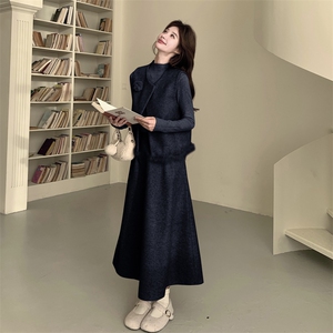 新款款数据好现货，三件套2C093-6689-P185-K288图片