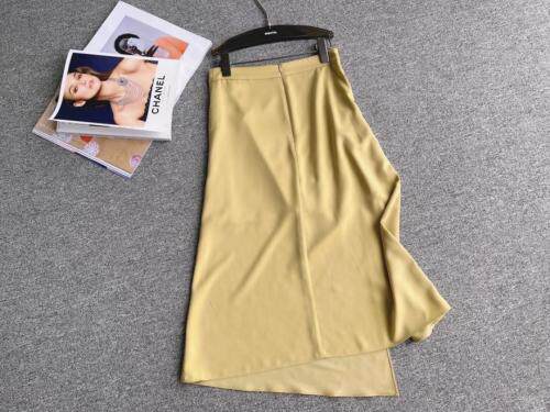 【夏季新品】推荐，女装，七七迷兰