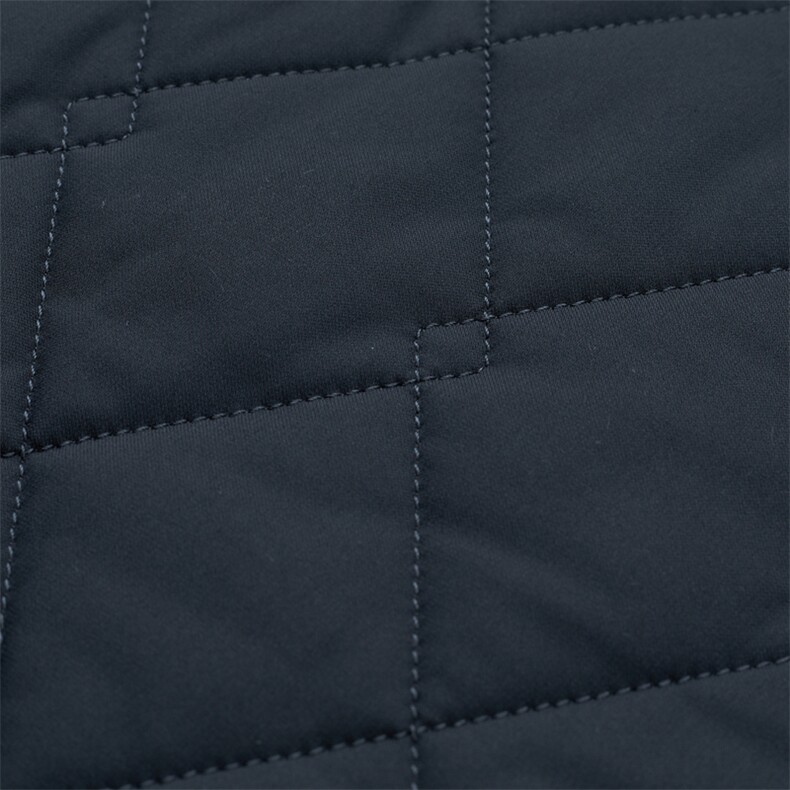 冬季中老年男棉衣棉袄老人休闲棉服中年爸爸冬装外套MY2187-P205,男装棉衣,电商B212（原钱塘6029）