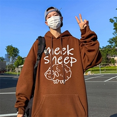 深咖（常规）
